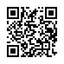 QR Code for 1KZGEQZabC3eAXiRJP7sAfzCMemsKuWJjB