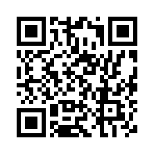 QR Code for 1KZGEZ9aULRWSGiKxUtsoLrbdBdSEd7Cwp