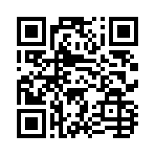 QR Code for 1KZGEi634AhnSs8e1Hu3CDGf3i5DfoaXN3
