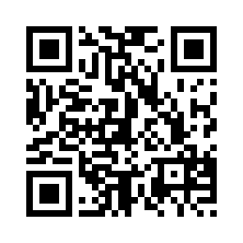 QR Code for 1KZGGrEAYeFsJRhSWaQW3jCZYcRtKr2Usg
