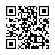 QR Code for 1KZGPBEjcbzQrD4AcExXdp4VwivXj97FMW