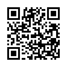 QR Code for 1KZGXJwAdCoduprUXzDEXDpEU8BD8CDkkz