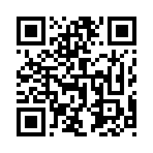 QR Code for 1KZGff2YqP94TcdzCthyXE7bEa6uca9nhF
