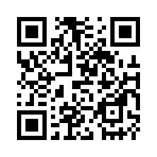 QR Code for 1KZGg3Ub2XNhmZWjyMMSZds856FanzxUDM
