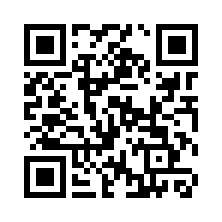 QR Code for 1KZGj77zGSTZZ4XzsFVCBB8F4fLBsC3pve