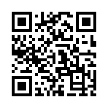 QR Code for 1KZGmTHowxedpj7WSHzyCmkjuC1TDdpmru