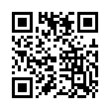QR Code for 1KZGmgmG5czzYnEr6V4acP6MvSqpGDvsfb