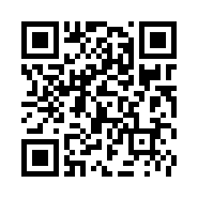QR Code for 1KZGpmDPbt2vxp1dJFDL11UYADbDiyXaog