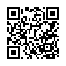 QR Code for 1KZGyyQWwkVPth1wASy8qB3LbTEb3htXFq