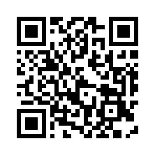 QR Code for 1KZH3KajBGUdK7VeXKPyJQCC1bQr1dvVwa