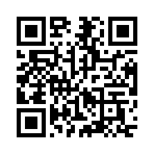 QR Code for 1KZH465PGRJ3fU5QRPLAz4sAgyQH6RsaCF