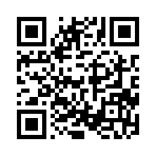 QR Code for 1KZH96xWE7Fw6stUReFddEAn2fDyd2Kypx