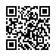 QR Code for 1KZH9zPFXRG2oDMEXkv71bdBqpKfz1RZxr
