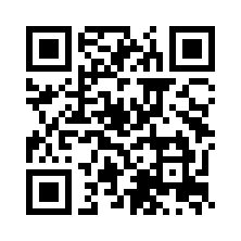 QR Code for 1KZHCkZLnPxy4BxXVTne9zYcLSKGGMMRHf