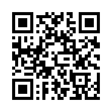 QR Code for 1KZHCzwBSE8h9Cm9QivDQTbb65ToVHyhSR