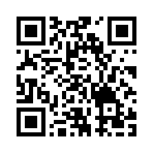 QR Code for 1KZHHBNubCkd3Xk7WceMBnk8znK4NMd1EP