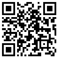 QR Code for 1KZHHaLZE77NtT8dwCSivM2Ve6dm3YM3eC