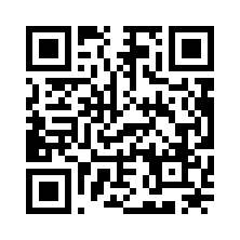 QR Code for 1KZHP9RbfbDitKgSgKPbEQpRehKikAUTM9