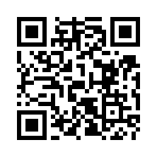 QR Code for 1KZHUoKX4Qc8ZVGvJ4MA22jyAEeSqFaiiX