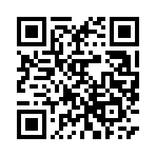 QR Code for 1KZHVSmWdzFGZMehdPyN6aF594iCvc47pZ