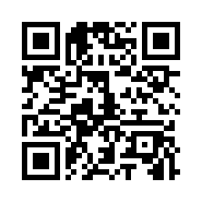QR Code for 1KZHWBgiTNj12KbuW4dJK63kcQfoDv5a5P