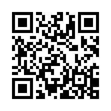 QR Code for 1KZHX2wgvEEE3bJiAcFaAgzcuY5npcpBoT