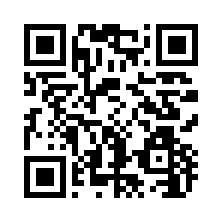 QR Code for 1KZHaHnetEdvGKxqDtYrh4RKRPwGJdETbb