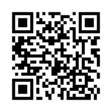 QR Code for 1KZHaUUGxED4fTrGec4GYQThvnjKDtASzQ