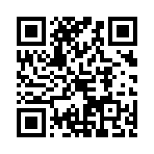 QR Code for 1KZHbwmN5DgjUnBcco7ZicYvZAU7PdFvMY