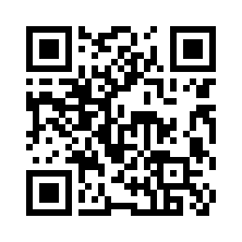 QR Code for 1KZHdkqWCV8a1BESSbebTk6DWVpC9UPATL