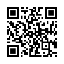 QR Code for 1KZHdsK5kf4cXutQSWRNP354M2YR57WUmq