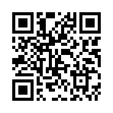 QR Code for 1KZHeVVktmtVVmrbcBtdD4Ep73341Negt9