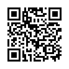 QR Code for 1KZHjVfKXkc2cNwAvrnV28JMLgL5ssbUxQ