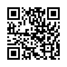 QR Code for 1KZHjXbyGghKbTd6VuebdYb7HZYweJyUBD