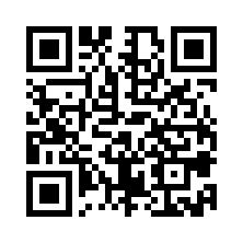 QR Code for 1KZHkKd7Xhf2Kirfc9JoaeEY2o4uLcbedY