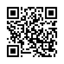 QR Code for 1KZHpMi587EABhBC2bs2hfkY1ZKsgokYDg
