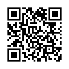 QR Code for 1KZHpdrPXnwRk8STnpDHBZhHP3chVsVJKu