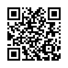QR Code for 1KZHqvYsCDoRM2aSqejQWmnyd4JAp2kLvc