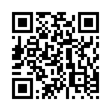 QR Code for 1KZHsm5UXh4mUTdCLTs5sKqAx3rDS9mVUt