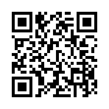 QR Code for 1KZHtEfeR1Mu1GoLdEGK4vLkdwgrg7RtFz