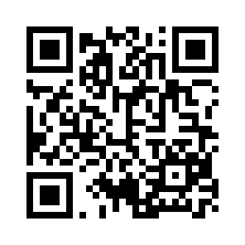 QR Code for 1KZHuisR92fpZFk5YScmet8bn6Gfb9fD77