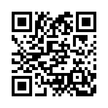 QR Code for 1KZHvtUDFAv7Z7vFZhz2zPBAAojHdTYgkc