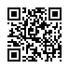 QR Code for 1KZHwmpb9ewa8tPFLdBKcuBV9fUBMqC8ab