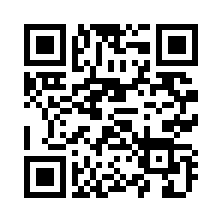 QR Code for 1KZHzy2P56ZaXMVUyoDBnxy5CSxgCLb6s5
