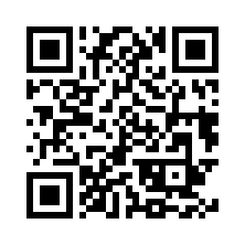 QR Code for 1KZJ5GS4QZPLuPdzD45RAmUjaXqFtvFv2P