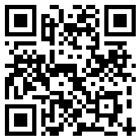 QR Code for 1KZJ7WWS1Kmc1YJ153eByom2n4PghemyN5