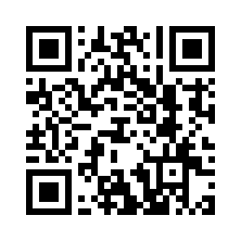 QR Code for 1KZJ8F7PgTYnGfFSLwCZjXfzP5PJSeLa3R