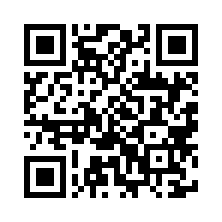 QR Code for 1KZJB5JMRoHEEwSpADWD5xF8PoUYvwyss