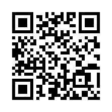 QR Code for 1KZJBisPZQcHxAjaps5FCTPRMXcaayZqp