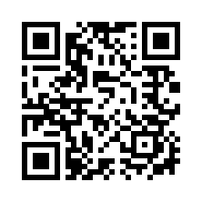 QR Code for 1KZJBsYKL9aDGwsaMCiRJDkfFQvxDFJhjs